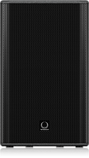 Акустическая система Turbosound MADRID TMS152