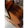 Классическая гитара Perez 630 Cedar - 5