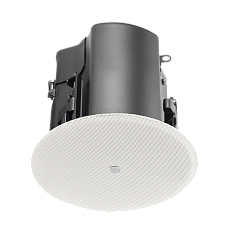 Трансляционная акустическая система JBL C414C/T