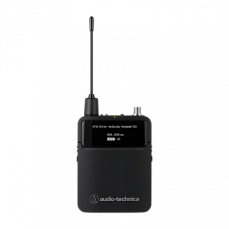 Радиосистема Audio-Technica ATW-DT3101