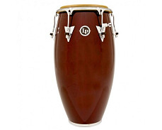 Latin Percussion LP552X-DW Classic Series Wood Tumba 12 1/2 тумба 12.5
