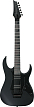 Электрогитара Ibanez GRGR330EX-BKF - 1