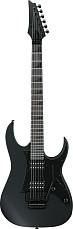 Электрогитара Ibanez GRGR330EX-BKF