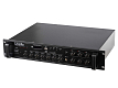 Трансляционный усилитель LAudio LAM6060U - 1