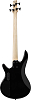 Бас-гитара Ibanez GSR280QA-TYS - 3