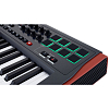 MIDI-клавиатура NOVATION Impulse 25 - 9