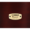 Том Yamaha CT8013 - 3