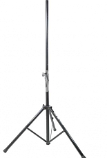 Стойка для акустической системы Quik Lok SP180BK