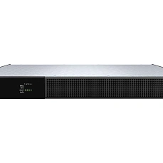 Усилитель мощности Biamp Voltera D 4800.4M