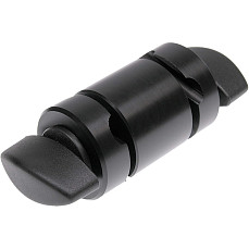 Держатель для микрофона Neumann DS 100-1
