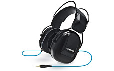 Закрытые наушники ALESIS DRP100