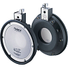 Пэд барабанный Roland PDX-8 - 2