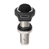 Инсталляционный микрофон Audio-Technica ES945O/FM5 - 2