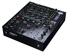 DJ-микшер Reloop RMX-80 Digital