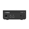 DAW-контроллер Yamaha CC1 - 6