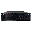 Трансляционный усилитель LAudio LAMR6250 - 1