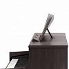 Цифровое пианино Roland HP704‑DR SET - 6