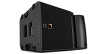 Пассивная акустическая система L-Acoustics A10 FOCUS - 1