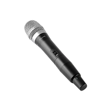 Ручной передатчик AVCLINK AIR-H