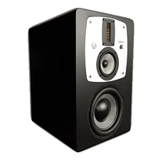 Студийный монитор EVE Audio SC3010
