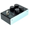 Педаль дисторшна TC Electronic Fangs Metal Distortion - 5