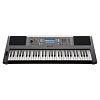 Синтезатор Yamaha PSR-I300 - 3