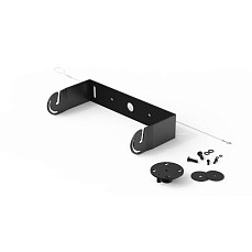 Монтажный кронштейн-лира AUDAC MBK108V/B