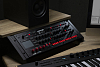 Синтезатор Korg MODWAVE MODULE, Черный - 4