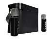 Переносная караоке-система iconBIT K902B - 1