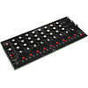 Синтезаторный аналоговый модуль Behringer 960 SEQUENTIAL CONTROLLER - 2