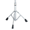 Cтойка высокая для концертного малого Барабан Yamaha SS745A - 3