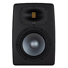 Студийный монитор EVE Audio EXO-28