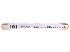 Сценическая клавиатура Arturia Astrolab White - 9