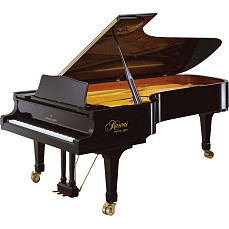 Рояль концертный Kawai SK-EX-L M/ PEP