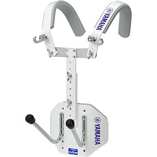 Держатель наплечный Yamaha MBH425
