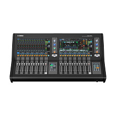 Цифровой микшерный пульт Yamaha DM5