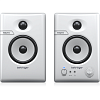 Студийные мониторы Behringer TRUTH 3.5 BT-WH - 2