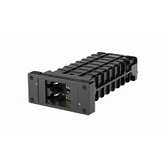 Зарядный модуль Sennheiser LM 6070
