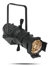Пассивный сабвуфер Martin Audio X210B