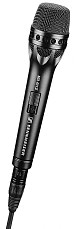 Микрофон Sennheiser MD 431(II)