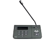 Микрофонная консоль Biamp NPX G1100 - 1