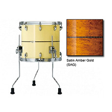 Ударная установка Tama TMF1616S-SAG STAR
