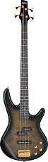 Бас-гитара Ibanez GSR200PC-TPB