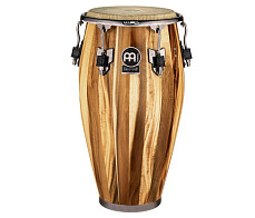 DGR1134CW Artist Series Diego Gale Конга 11 3/4, пластик Remo Fibreskyn, Meinl