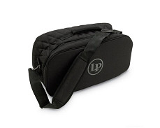 Latin Percussion LP532-BK Bongo Bag чехол для бонго