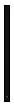 Звуковая колонна Yamaha VXL1B-16-WR Black - 1