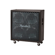 Randall RT412RCA - акустический кабинет 200Вт, 4x12'' Celestion