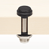 Инсталляционный микрофон Audio-Technica ES945O/XLR - 3