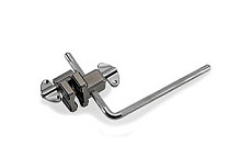 14502401 Hardware 600 MH-BDPA Держатель перкуссии, для бас-барабана, Sonor