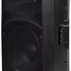 Активная акустическая система Italian Stage SPX12A